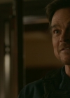 VampireDiariesWorld-dot-nl_Legacies1x16TheresAlwaysALoophole00419.jpg