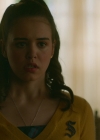 VampireDiariesWorld-dot-nl_Legacies1x16TheresAlwaysALoophole00421.jpg