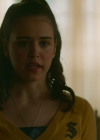 VampireDiariesWorld-dot-nl_Legacies1x16TheresAlwaysALoophole00422.jpg