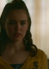 VampireDiariesWorld-dot-nl_Legacies1x16TheresAlwaysALoophole00423.jpg