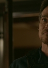 VampireDiariesWorld-dot-nl_Legacies1x16TheresAlwaysALoophole00424.jpg