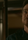 VampireDiariesWorld-dot-nl_Legacies1x16TheresAlwaysALoophole00425.jpg