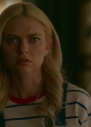 VampireDiariesWorld-dot-nl_Legacies1x16TheresAlwaysALoophole00429.jpg