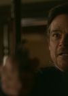 VampireDiariesWorld-dot-nl_Legacies1x16TheresAlwaysALoophole00431.jpg