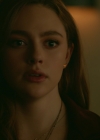 VampireDiariesWorld-dot-nl_Legacies1x16TheresAlwaysALoophole00432.jpg