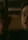 VampireDiariesWorld-dot-nl_Legacies1x16TheresAlwaysALoophole00433.jpg