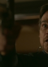 VampireDiariesWorld-dot-nl_Legacies1x16TheresAlwaysALoophole00434.jpg