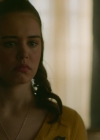 VampireDiariesWorld-dot-nl_Legacies1x16TheresAlwaysALoophole00435.jpg