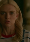 VampireDiariesWorld-dot-nl_Legacies1x16TheresAlwaysALoophole00437.jpg