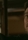 VampireDiariesWorld-dot-nl_Legacies1x16TheresAlwaysALoophole00438.jpg