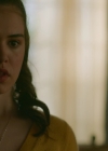 VampireDiariesWorld-dot-nl_Legacies1x16TheresAlwaysALoophole00439.jpg