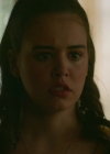 VampireDiariesWorld-dot-nl_Legacies1x16TheresAlwaysALoophole00441.jpg