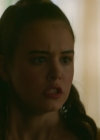 VampireDiariesWorld-dot-nl_Legacies1x16TheresAlwaysALoophole00442.jpg