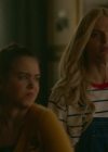 VampireDiariesWorld-dot-nl_Legacies1x16TheresAlwaysALoophole00443.jpg