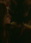 VampireDiariesWorld-dot-nl_Legacies1x16TheresAlwaysALoophole00445.jpg