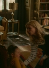 VampireDiariesWorld-dot-nl_Legacies1x16TheresAlwaysALoophole00446.jpg