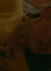 VampireDiariesWorld-dot-nl_Legacies1x16TheresAlwaysALoophole00448.jpg