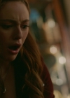 VampireDiariesWorld-dot-nl_Legacies1x16TheresAlwaysALoophole00452.jpg