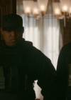 VampireDiariesWorld-dot-nl_Legacies1x16TheresAlwaysALoophole00457.jpg