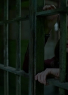 VampireDiariesWorld-dot-nl_Legacies1x16TheresAlwaysALoophole00466.jpg