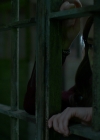 VampireDiariesWorld-dot-nl_Legacies1x16TheresAlwaysALoophole00467.jpg