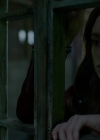 VampireDiariesWorld-dot-nl_Legacies1x16TheresAlwaysALoophole00468.jpg