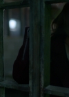 VampireDiariesWorld-dot-nl_Legacies1x16TheresAlwaysALoophole00469.jpg