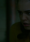 VampireDiariesWorld-dot-nl_Legacies1x16TheresAlwaysALoophole00471.jpg