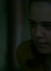 VampireDiariesWorld-dot-nl_Legacies1x16TheresAlwaysALoophole00472.jpg