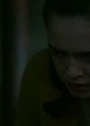 VampireDiariesWorld-dot-nl_Legacies1x16TheresAlwaysALoophole00478.jpg