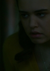 VampireDiariesWorld-dot-nl_Legacies1x16TheresAlwaysALoophole00479.jpg