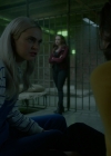 VampireDiariesWorld-dot-nl_Legacies1x16TheresAlwaysALoophole00480.jpg