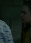 VampireDiariesWorld-dot-nl_Legacies1x16TheresAlwaysALoophole00482.jpg