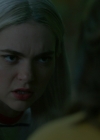 VampireDiariesWorld-dot-nl_Legacies1x16TheresAlwaysALoophole00483.jpg