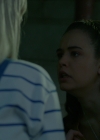 VampireDiariesWorld-dot-nl_Legacies1x16TheresAlwaysALoophole00486.jpg