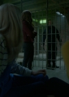 VampireDiariesWorld-dot-nl_Legacies1x16TheresAlwaysALoophole00487.jpg