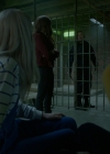 VampireDiariesWorld-dot-nl_Legacies1x16TheresAlwaysALoophole00488.jpg