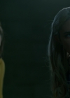 VampireDiariesWorld-dot-nl_Legacies1x16TheresAlwaysALoophole00490.jpg