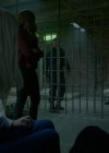 VampireDiariesWorld-dot-nl_Legacies1x16TheresAlwaysALoophole00491.jpg