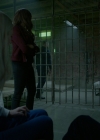 VampireDiariesWorld-dot-nl_Legacies1x16TheresAlwaysALoophole00492.jpg