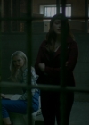 VampireDiariesWorld-dot-nl_Legacies1x16TheresAlwaysALoophole00493.jpg