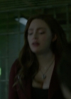 VampireDiariesWorld-dot-nl_Legacies1x16TheresAlwaysALoophole00496.jpg