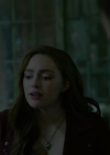 VampireDiariesWorld-dot-nl_Legacies1x16TheresAlwaysALoophole00497.jpg