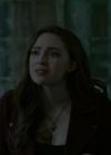 VampireDiariesWorld-dot-nl_Legacies1x16TheresAlwaysALoophole00498.jpg