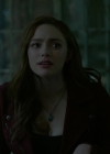 VampireDiariesWorld-dot-nl_Legacies1x16TheresAlwaysALoophole00499.jpg