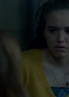 VampireDiariesWorld-dot-nl_Legacies1x16TheresAlwaysALoophole00500.jpg