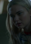 VampireDiariesWorld-dot-nl_Legacies1x16TheresAlwaysALoophole00504.jpg