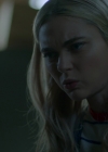 VampireDiariesWorld-dot-nl_Legacies1x16TheresAlwaysALoophole00505.jpg