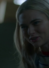 VampireDiariesWorld-dot-nl_Legacies1x16TheresAlwaysALoophole00506.jpg