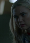 VampireDiariesWorld-dot-nl_Legacies1x16TheresAlwaysALoophole00507.jpg